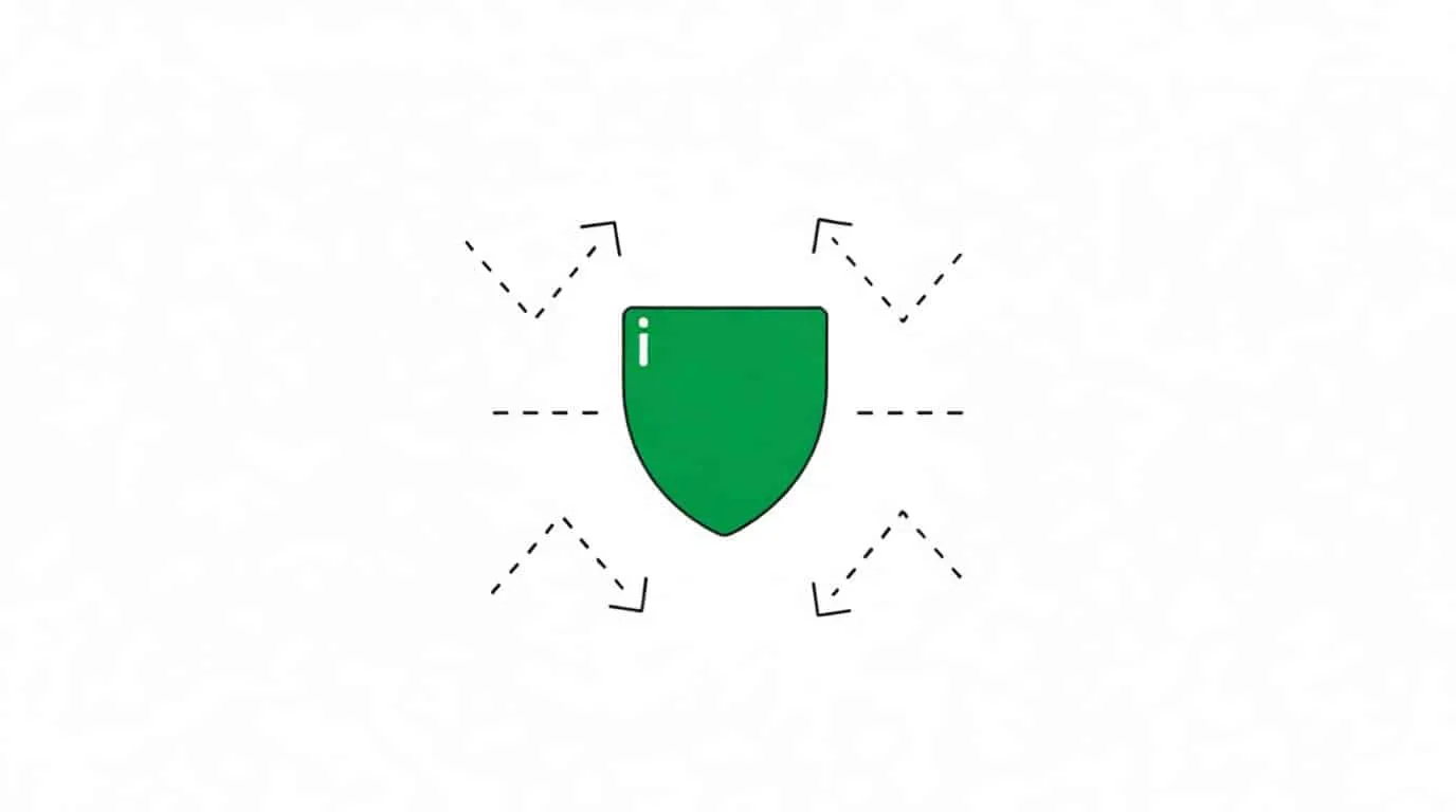 Méthodes de protection et alternatives sécurisées