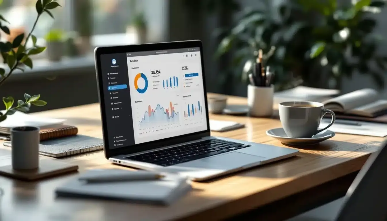 stratégie de contenu et site internet