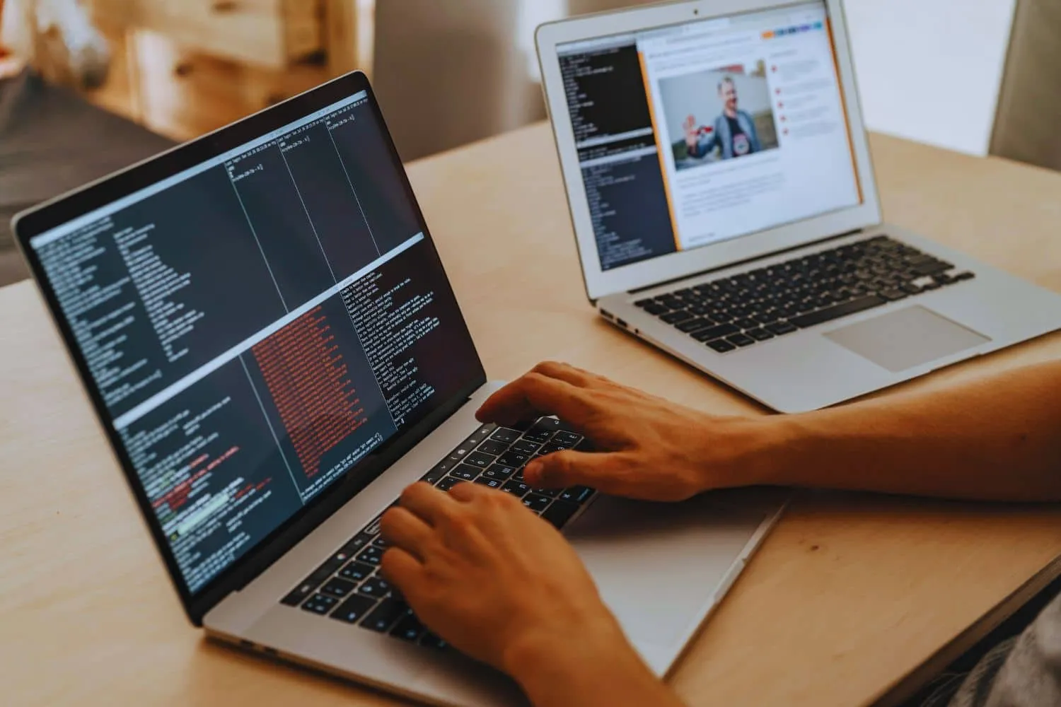 Une agence programmatique offre de nombreux avantages pour booster vos campagnes publicitaires. Découvrez comment choisir une agence programmatique peut vous aider à atteindre vos objectifs publicitaires de manière efficace et rentable.