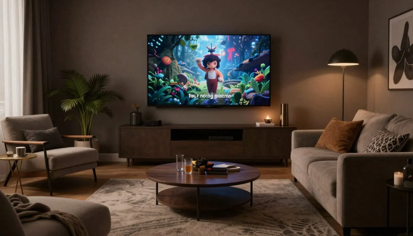 Comparatif entre streaming gratuit et offres officielles