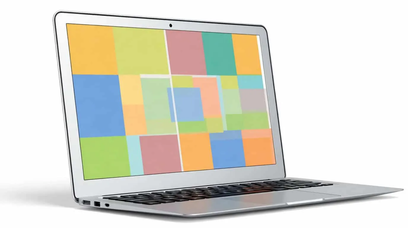 Simplifier la gestion du planning et des imprévus 📅