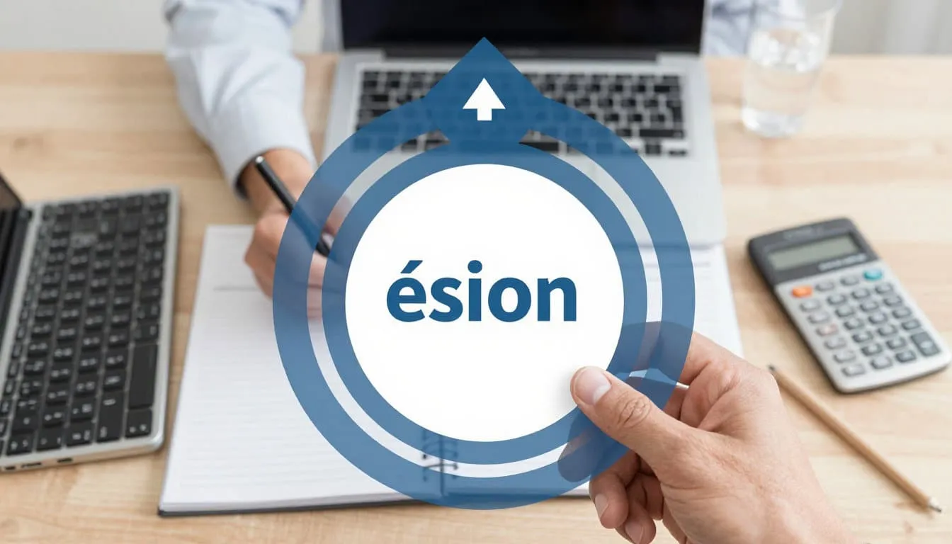 Stratégies concrètes pour la performance des entreprises