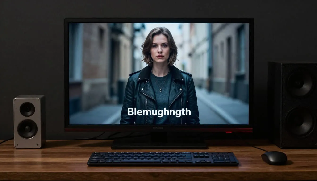 Domgrav et l'attrait du streaming gratuit sans compte