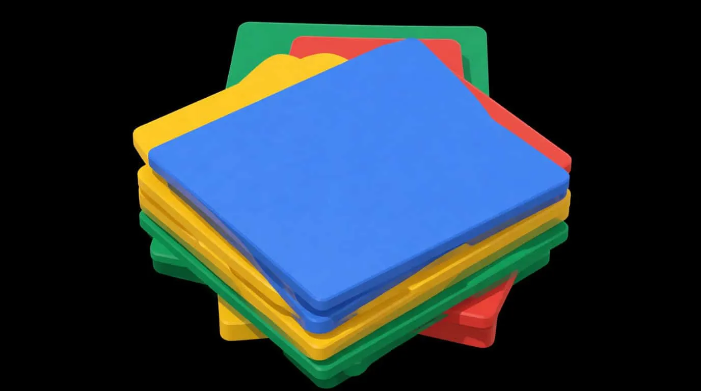 Stratégies pour booster la visibilité de vos articles