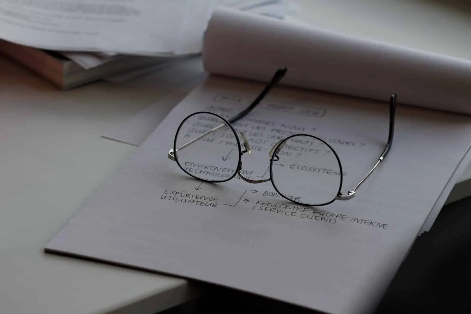 Comment devenir psychologue ?