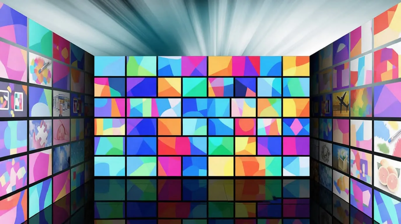Offres légales vs streaming gratuit : le comparatif