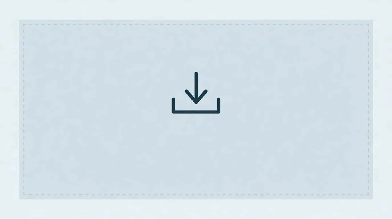 Guide pratique pour transférer et diffuser vos fichiers