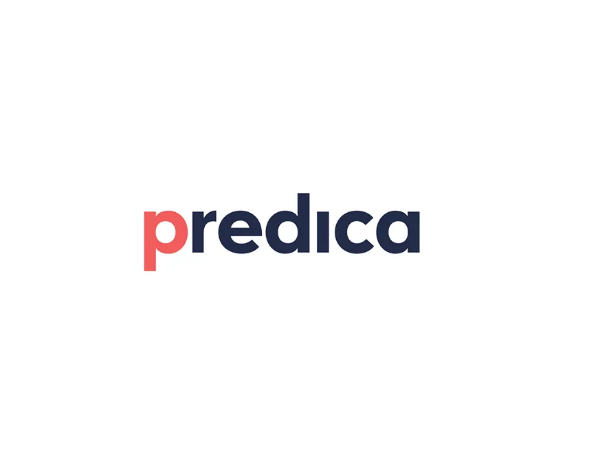 predica