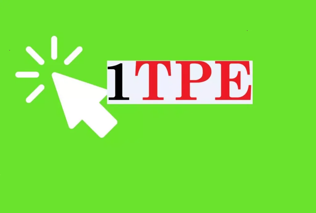 1tpe.com avis