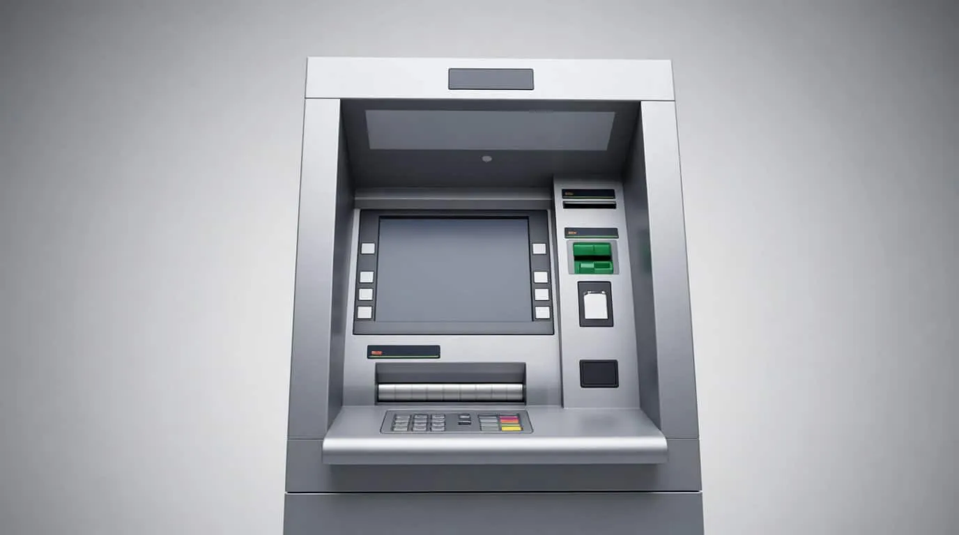 Tarification du service de banque à distance