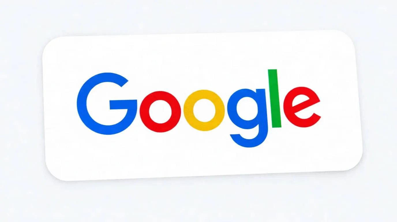 Fonctionnement et astuces Google Actualités pour s'informer