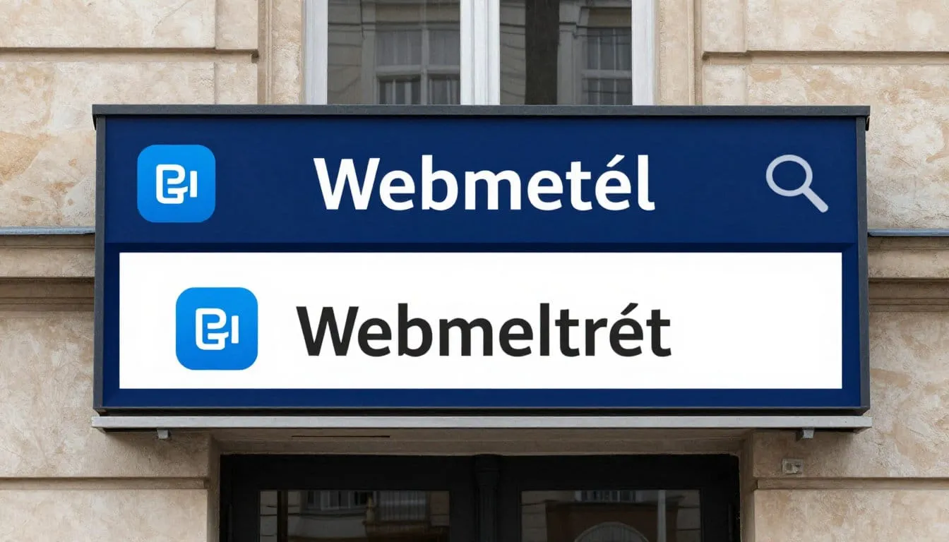 Optimiser l'usage du Webmel et des outils de communication