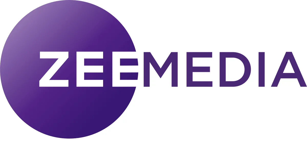 zee media agence communication