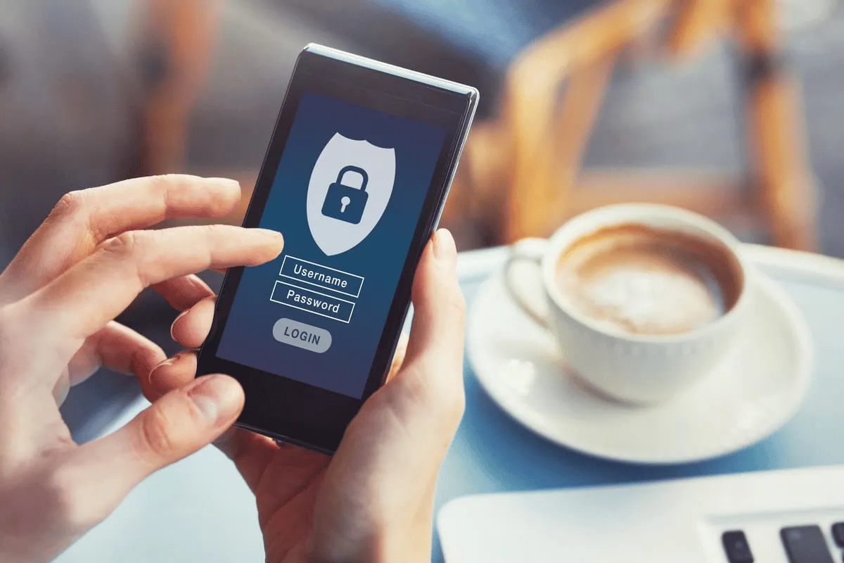 mma mon compte se connecter espace client