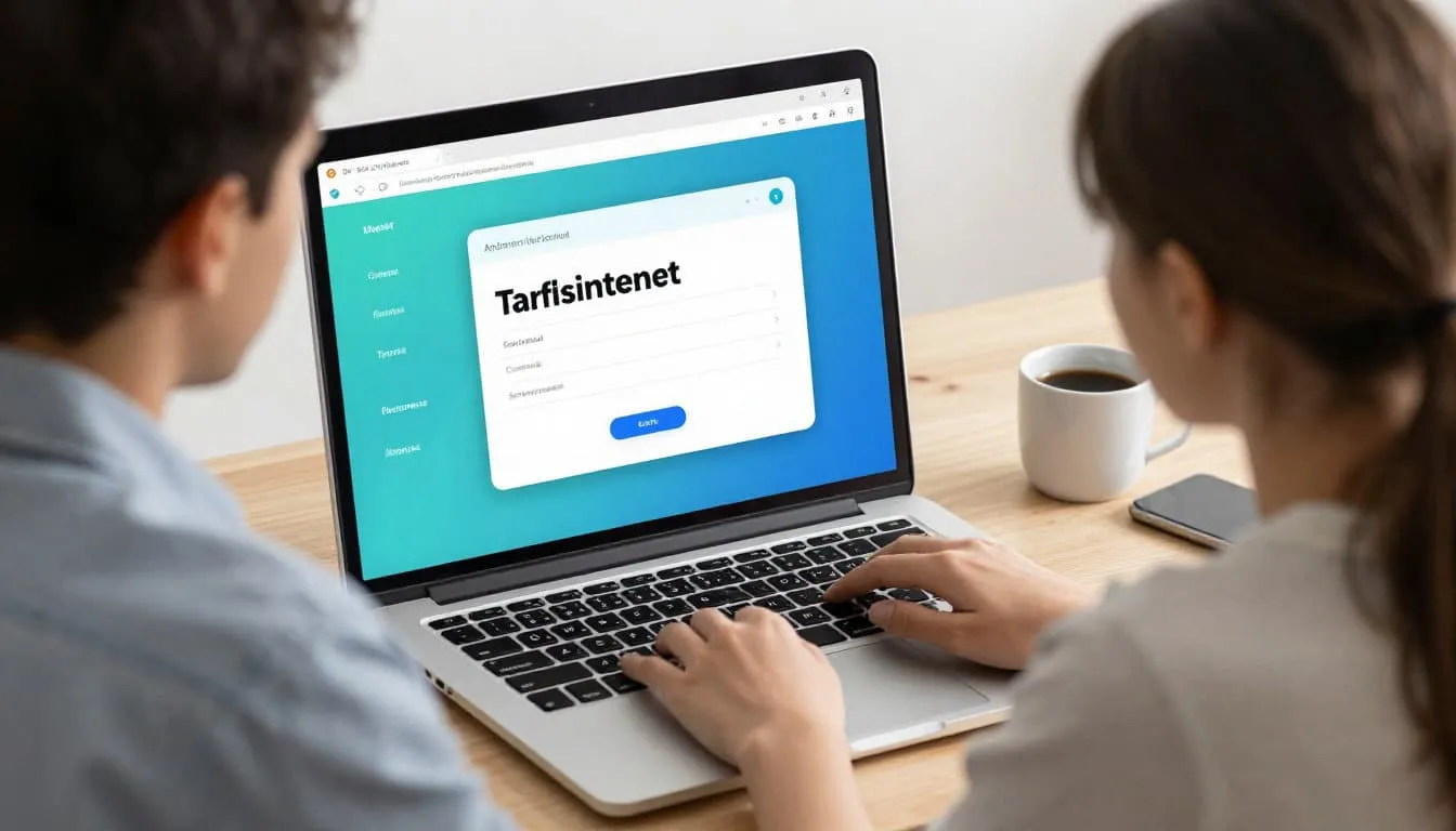 Quel budget prévoir pour utiliser les services de Candaulib ?