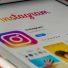 Comment pirater un compte Instagram ?