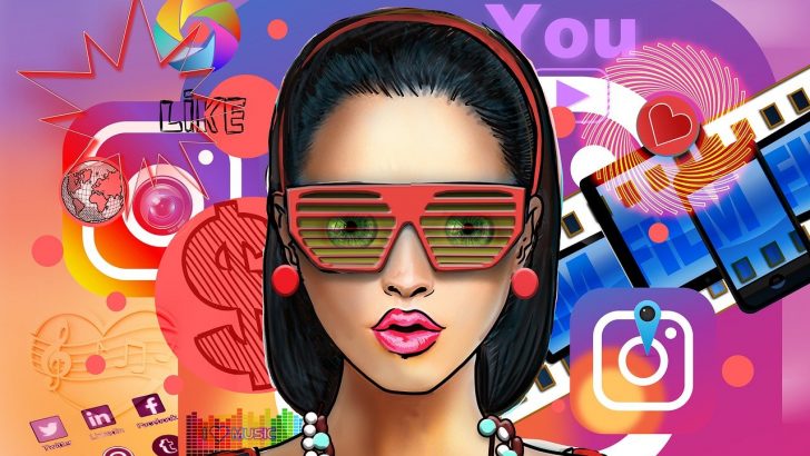 Comment consulter Instagram sans compte ?