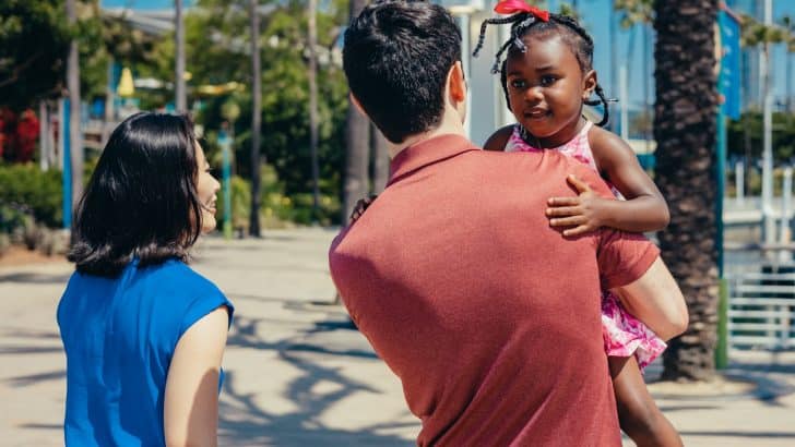 Comment devenir famille d’accueil ?