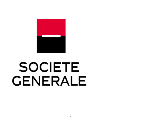 Les comptes et services pour particuliers de la Société Générale