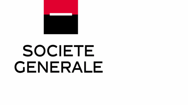 Les comptes et services pour particuliers de la Société Générale