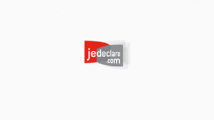 Jedeclare.com : fonctionnement de ce site de déclarations simplifiées