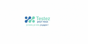 Testezpournous.fr : fonctionnement intérêt et avis de ce site de récompenses pour consommateur