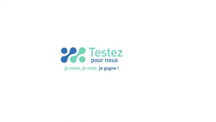 Testezpournous.fr : fonctionnement intérêt et avis de ce site de récompenses pour consommateur