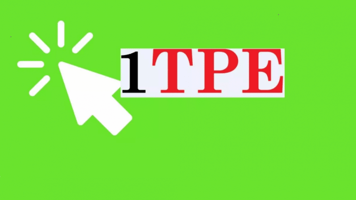 1tpe.com avis