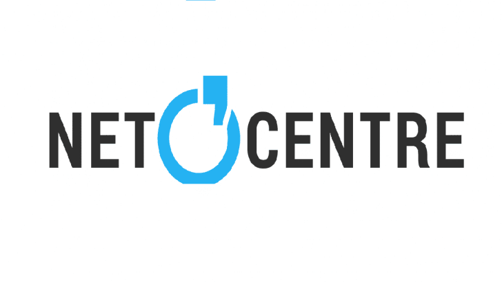 Netocentre : tout savoir sur cette plateforme digitale