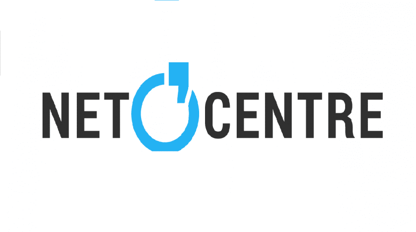 Netocentre