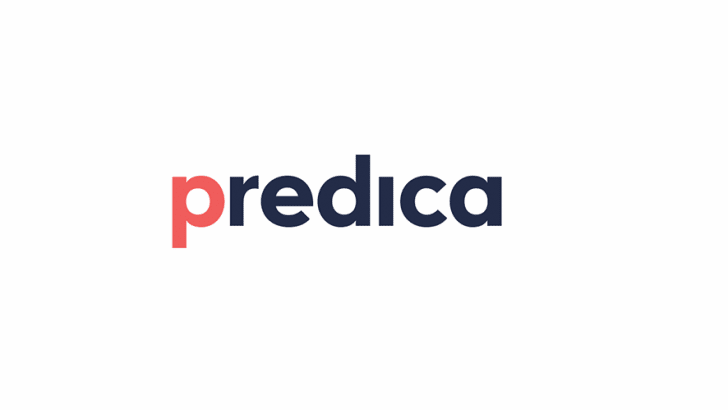 predica