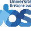 Ent ubs :  comment s’inscrire et se connecter à l’université de Bretagne Sud