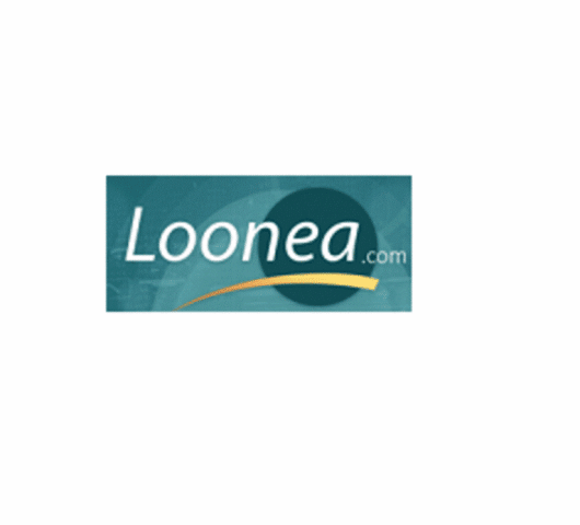 Loonea.com avis