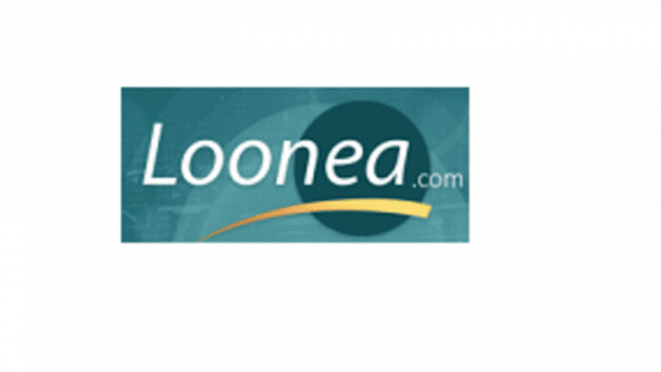 Loonea.com avis