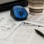 Comment devenir expert-comptable ?