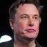 Twitter : Elon Musk décide d’arrêter le télétravail pour ses salariés