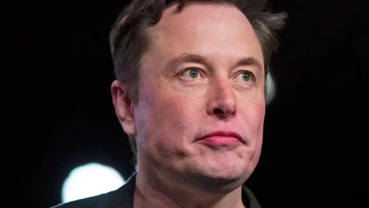 Twitter : Elon Musk décide d’arrêter le télétravail pour ses salariés