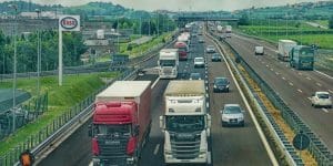 Obtenir la FIMO dans le cadre d’une activité de transport de marchandises