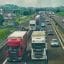 Obtenir la FIMO dans le cadre d’une activité de transport de marchandises