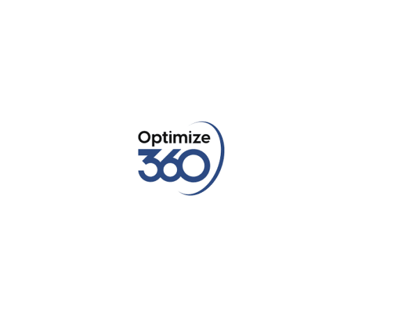 meilleure agence seo optimize 360