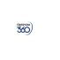 L’agence Optimize 360 est-elle la meilleure agence SEO de Paris ?