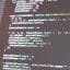 Quels sont les meilleurs métiers du digital en 2023 ?