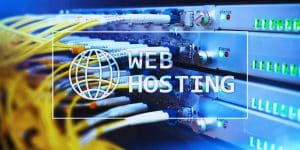 Comment choisir un hébergement pour son wordpress ?