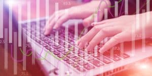 Quelle orientation choisir en école supérieure dans le digital ?