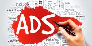 Optimisez votre marketing en ligne grâce à Google Ads