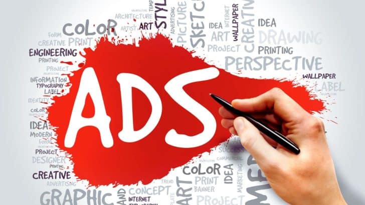 Optimisez votre marketing en ligne grâce à Google Ads