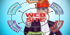 Comment se former à la création de site internet ?