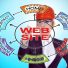 Comment se former à la création de site internet ?