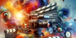 Maîtrisez l’art du storytelling vidéo pour augmenter vos ventes