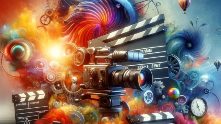 Maîtrisez l’art du storytelling vidéo pour augmenter vos ventes